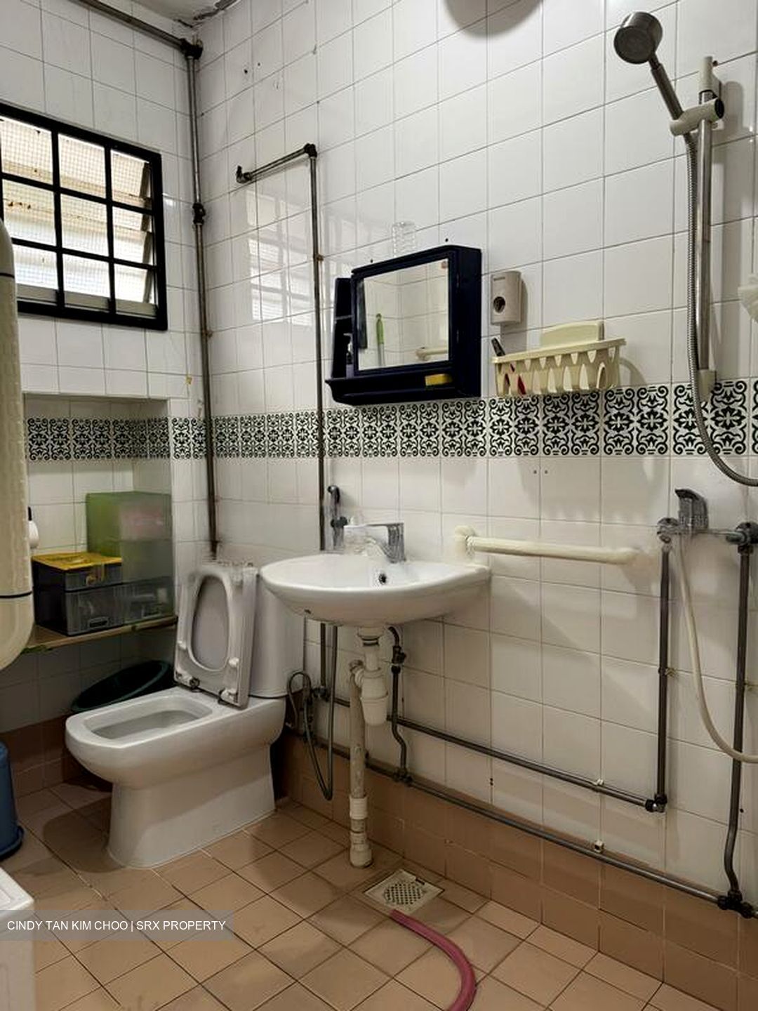Blk 230 Pasir Ris Street 21 (Pasir Ris), HDB 4 Rooms #470854231